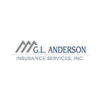 G.l. anderson insurance services, inc.