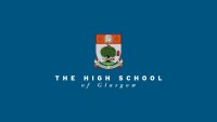 The high school of glasgow