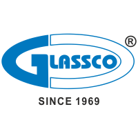 Glassco solutions, inc.