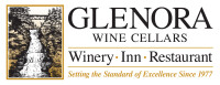 Glenora wine cellars