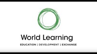 Global learning centers