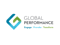 Global performance search
