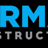 Gorman construction, inc.