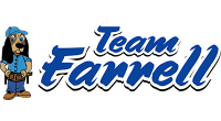 Team farrell
