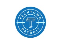 Techtown foundation