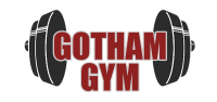 Gotham gym