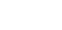 Gottschalk music center