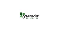 Greenspire global inc.
