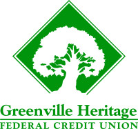 Greenville heritage