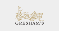 Gresham's school