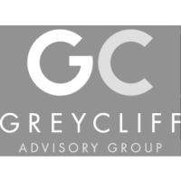 Greycliff advisory group llc