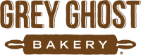 Grey ghost bakery