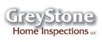 Greystone inspection services
