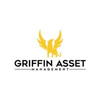Griffin asset management