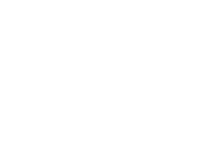 BDP Media Ltd