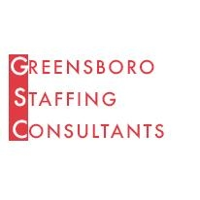 Greensboro staffing consultants