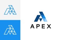 Apex Printing Company