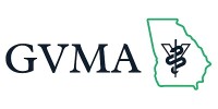 Georgia veterinary medical association