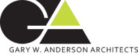 Gary w. anderson architects