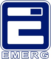 Emergency medical response group (emerg)