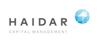 Haidar capital management