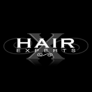 Hair experts salon & spa