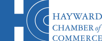 Hayward chamber of commerce