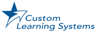 Custom learning systems