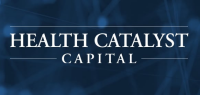 Health catalyst capital management llc