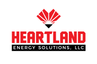 Heartland new energy solutions