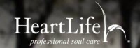 Heartlife professional soul care