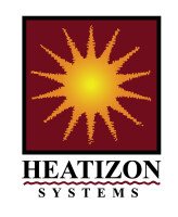 Heatizon systems
