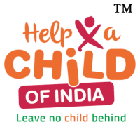 Help a child of india