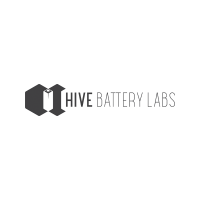 Hive battery labs