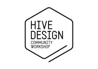 Hive design collaborative