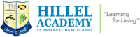 Hillel academy, passaic
