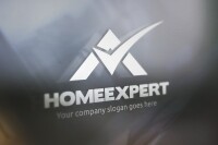 Homeexpert