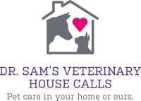 Veterinary house calls
