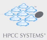 Hpcc systems