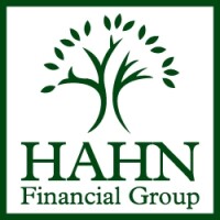 Hahn financial group, inc.