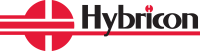 Hybricon corporation