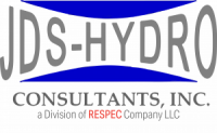 Hydro consultants inc