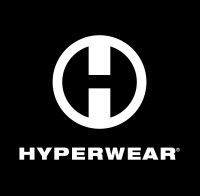 Hyperwear®