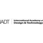 Int'l academy of design & technology