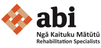 In home rehab - macomb & wreford rehabilitation services