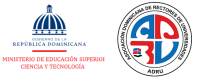 Instituto cultural dominico americano