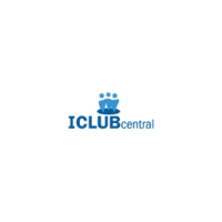 Iclubcentral