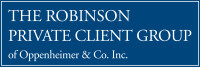 Icm private client group, inc.