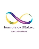 Institute for healing llc (iheal)