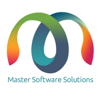 Master's software